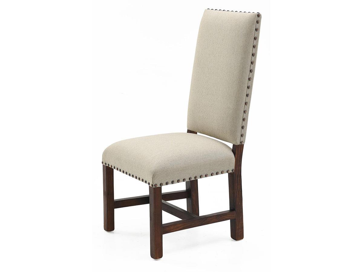 Blake Chair, Tan
